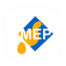 Middle East Poultry Expo 2026