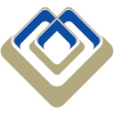 Mesa, Arizona Business Networking Event 2026