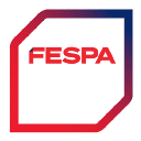 FESPA Mexico 2026