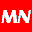 Mexico Nearshoring, Logistics & Auto Industry Summit 2026