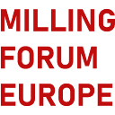 Milling Technology Conference with Detmolder Harvest Information