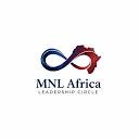 MNL Africa Leadership Circle & Gala Dinner