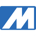 M.O.W.