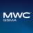MWC Shanghai 2026