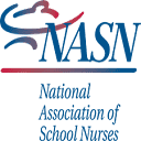 National Association of School Nurses (NASN) 2026 Annual Conference