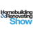 The National Homebuilding & Renovating Show 2026