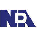 NDA Annual Convention & Expo 2026