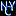 New York Write to Pitch Conference 2026