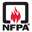 NFPA Conference & Expo 2026