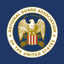148th NGAUS General Conference & Exhibition 2026