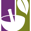 Herbal Medicine Summit