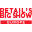 Paris Retail Week