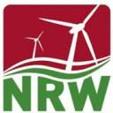 Branchentag Windenergie NRW 2026