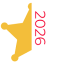 NSA 2026 Annual Conference & Exhibition