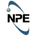 Nuclear Power Expo