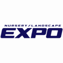 Nursery/Landscape EXPO 2026