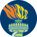 NYSCC Suppliers’ Day 2026 logo