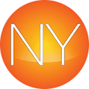 NYC Solar + Storage Summit