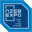nZEB Expo Bucharest 2026