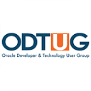 ODTUG Kscope 2026
