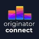 Originator Connect Conference 2026