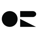 Outdoor Retailer & Outdoor Design + Innovation 2026