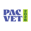 PacVet 2026