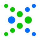 Smarter Faster Payments 2026: Nacha’s Annual Conference