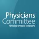 International Conference on Nutrition in Medicine 2026