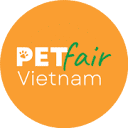 Petfair Vietnam 2026