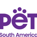 PET South America 2026