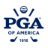 PGA Buying Summit 2026