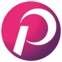 Plan It Expo