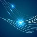 Brisbane Women's & Children's Health Update