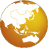 ITB China 2026
