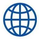 ProjectSummit BusinessAnalystWorld 2026