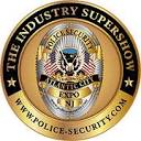 Police Security Expo 2026