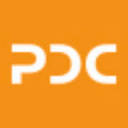 PRINT & DIGITAL CONVENTION 2026