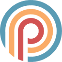 Procurement Leaders ASEAN Summit 2026