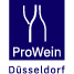 ProWein 2026 logo
