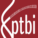 Bioinformatics in Toruń Conference