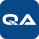 QA or the Highway