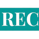 World Recycling Convention & Exhibition 2026