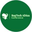 RegTech Africa Conference 2026 logo