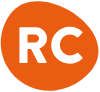 Reset Connect London 2026