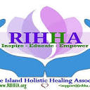 RIHHA Health & Wellness Expo 2026