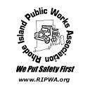 Ocean State Construction & Equipment Show