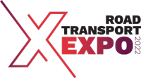 Road Transport Expo