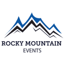 Breckenridge Food & Wine Festival 2026