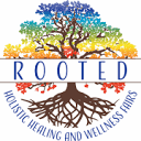 Maple Grove Holistic & Psychic Expo 2026
